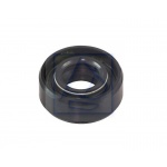 Simering wałka pion. SUZUKI DT2 DT5 DT8 09289-10005