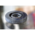 Simering wałka pion. BF7.5 BF8 BF9.9 BF15 ~2007  91252-935-004