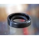 Simering wałka pionowego Honda BF25 BF30 BF40 BF50 91251-ZV5-003