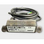 Simrad Navico AT10 24005936 Universalny konwerter sygnału NMEA0813 do Simnet NMEA2000