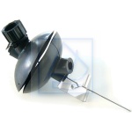 Słuchawki do silnika Mercury Flushing kit 44357Q2