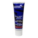 Smar morski wodoodporny Triple Guard 226ml