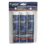 Smar morski Triple Guard 85g 3szt blister 775616