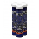 Smar morski Triple Guard 85g 3szt blister 775616
