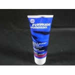 Smar morski wodoodporny Triple Guard 226ml