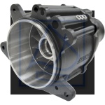 Solas napęd Race Jet Pump 14-Vane SRZ-PM-159/83