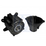 Solas napęd Race Jet Pump 14-Vane SRZ-PM-159/83