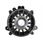 Solas napęd Race Jet Pump 14-Vane SRZ-PM-159/83