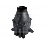 Solas napęd Race Pump SEA DOO 300HP SX-PM-161/83