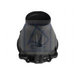 Solas napęd Race Pump SEA DOO 300HP SX-PM-161/83