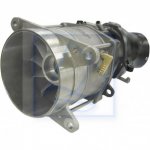 Solas Race Jet Pump KAWASAKI SX-R 1498cc 2017-2021 KGX--PM 148/74T