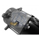 Solas Race Jet Pump KAWASAKI SX-R 1498cc 2017-2021 KGX--PM 148/74T