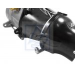Solas Race Jet Pump KAWASAKI SX-R 1498cc 2017-2021 KGX--PM 148/74T