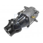Solas Race Jet Pump KAWASAKI SX-R 1498cc 2017-2021 KGX--PM 148/74T