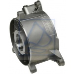 SOLAS stator jet pump Sea Doo Spark 900 2014-2021  SK-SV-140/75 