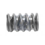 Sprężyna zaworowa Mercruiser OMC Volvo Penta GM 2.5L 3,0L  35214 - dostępna 1 szt