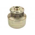 Sprzęgło gumowo-metalowe OMC Cobra 986338 Volvo Penta 3853962