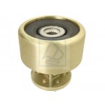 Sprzęgło gumowo-metalowe OMC Cobra 985727 Volvo Penta 3853862 Sierra 18-21753