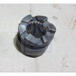 Sprzęgło kłowe przekładni Honda BF40A BF50A 24101ZV5000 używane