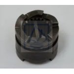 Sprzęgło kłowe przekładni Honda BF40A BF50A 24101ZV5000 używane