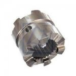 Sprzęgło kłowe przekładni Honda BF75A BF90A BF130A 24101ZW5020