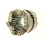 Sprzęgło kłowe przekładni Honda BF75A BF90A BF130A 24101ZW5020