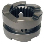 Sprzęgło kłowe przekładni Mercury Mercruiser 52-824112 Alpha One Sierra 18-2202