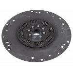 Sprzęgło napędu Volvo Penta AD41, KAD42, KAD43, KAD44, KAD300