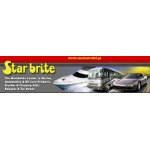 Impregnat Waterproofing PTFE do łodzi namiotów bimini 650ml 