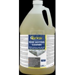 Środek czyszczący spód łodzi Boat Bottom Cleaner  3,78 litra  92200