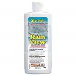 Środek do poprawiania widoczności Rain View  237ml  88708