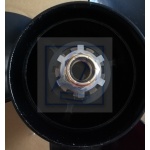 Śruba alu Mercury 90 KM-300 KM 15 x 17 demonstracyjna