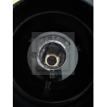 Śruba alu Mercury 90 KM-300 KM 15 x 17 demonstracyjna