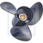 Śruba Amita3 SUZUKI DF70AV BF90 DF140A  15-wpust 13,9x21