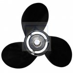 Śruba alu BS.Pro Mercury 25-70KM 13-wpust 10-1/8x15