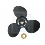 Śruba alu PLS MERCURY 25-70KM 13-wpust PLS 10-1/8x15