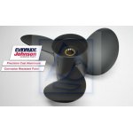 Śruba alu oryginal Johnson Evinrude 13-wpust 3x12,25x15