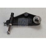 Część używana USED