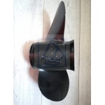 Śruba 2 płatowa Mercury 2 x 13-3/4 x 19 UŻYWANA