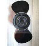 Śruba 2 płatowa Mercury 2 x 13-3/4 x 19 UŻYWANA