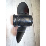 Śruba 2 płatowa Mercury 2 x 13-3/4 x 19 UŻYWANA