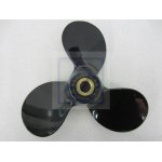 Śruba aluminiowa Johnson Evinrude 8,25x8  763588