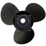 Śruba aluminiowa Johnson Evinrude OMC 15 wpust 90~300KM  15x15