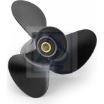 Śruba aluminiowa oryginal Suzuki DF70AV DF90 DF115 DF140A 15-wpust 14x23 