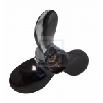 Śruba SUZUKI DF4 DF5 DF6 10-wpust 7-1/2x7 58110-91JN0-019