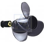 Śruba Turning Point 3 x 14 x11 Yamaha Suzuki z piastą 15-wpust