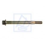 Śruba rozrusznika 4,33" Mercury 18-8402-1