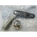 Śruba dociskowa silnika JOHNSON EVINRUDE 433675