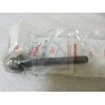 Śruba kołnierzowa głowicy Honda BF40 BF50  12228-ZV5-004