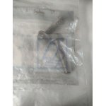 Śruba korbowodu Evinrude Mercury F3,5 Tohatsu MFS3,5 898101284